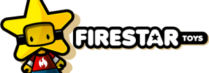 FireStar Toys Promo Codes